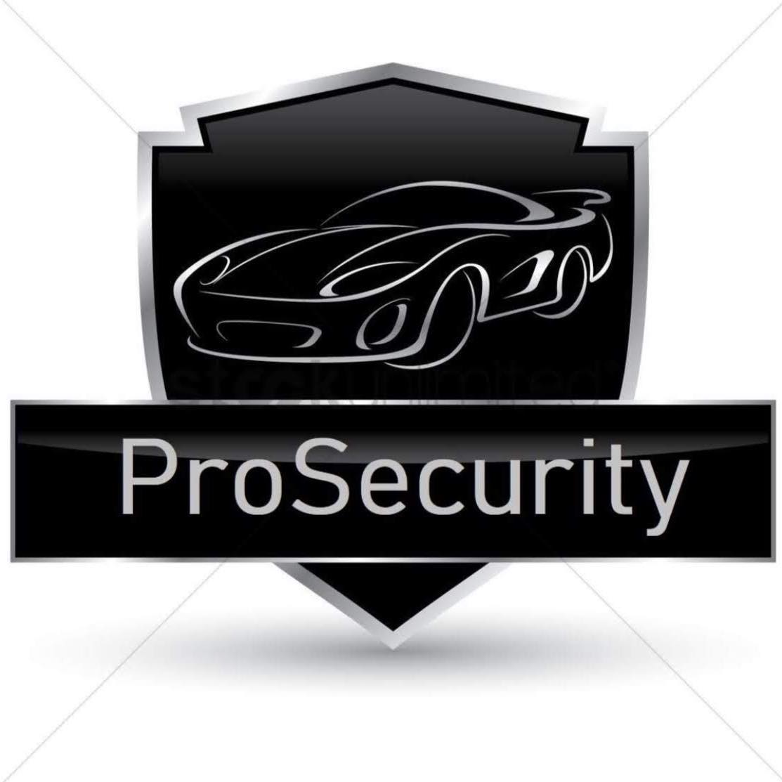 русификация корейских авто | ProSecurity